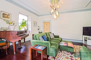 Photo 37- click for photo gallery